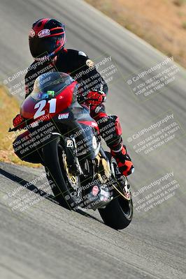 media/May-31-2025-Classic Track Day (Sat) [[da23ab3028]]/Group C/Session 2 (Turns 1 and 3)/